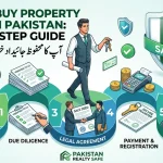 step by step