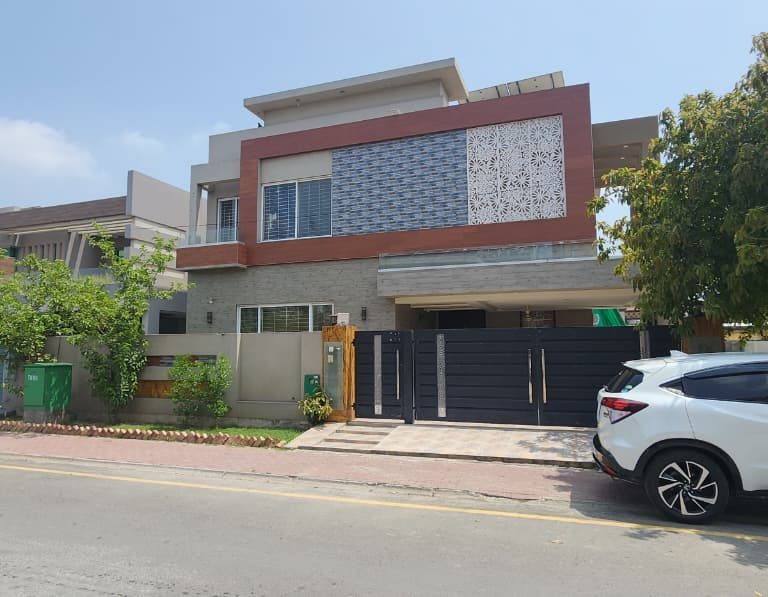 1 kanal House (21)