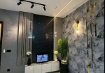 10 Marla Brand New House for Sale Near Winterland – Bahria Town Lahore